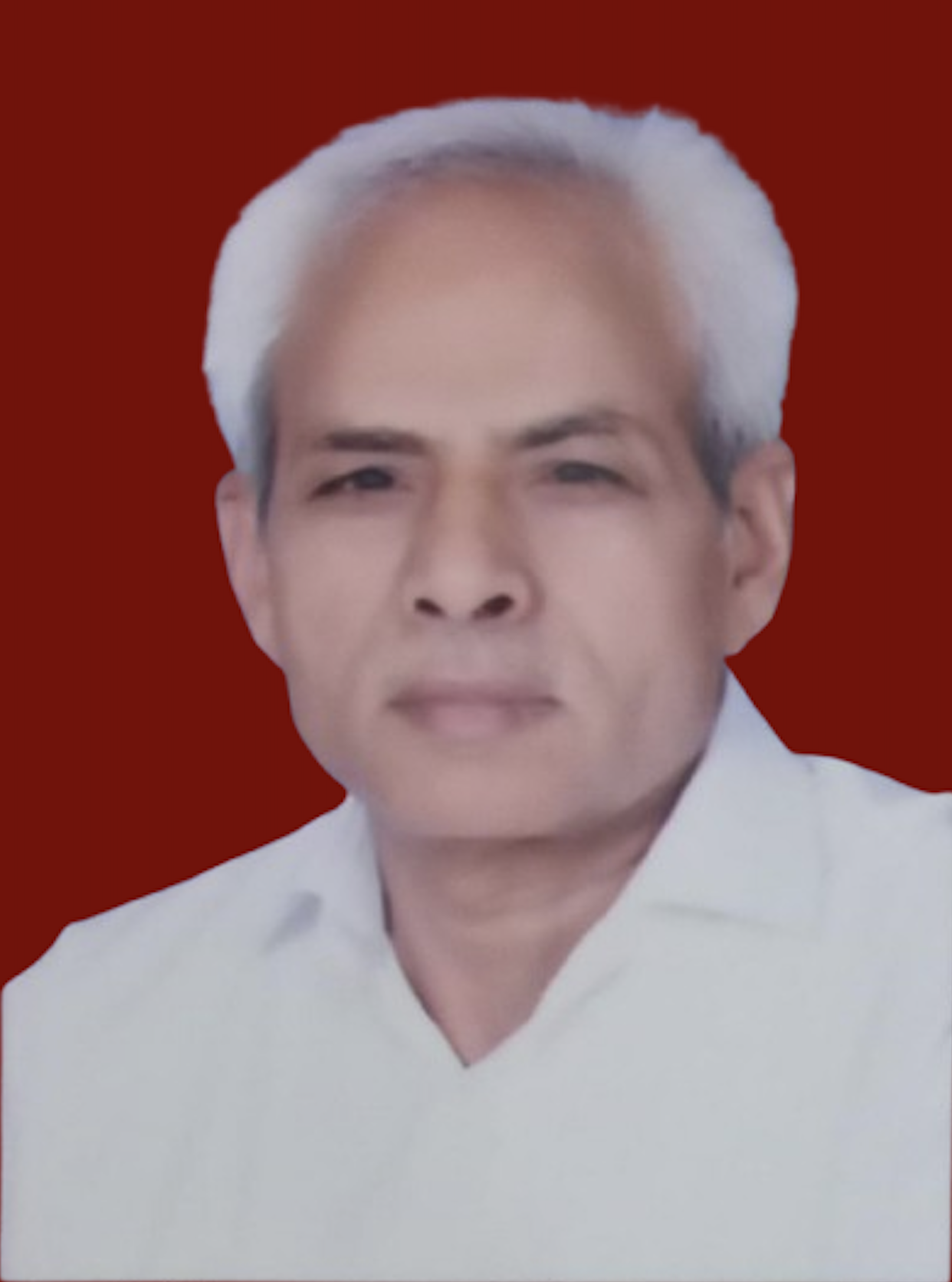 Jai Bhagwan Astrologer